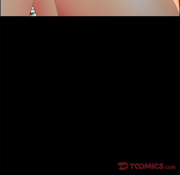 trợ lý chapter 31 111