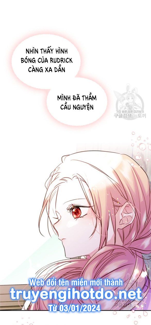 tôi đã trở thành bạn gái của nam chính chapter 18.2 27