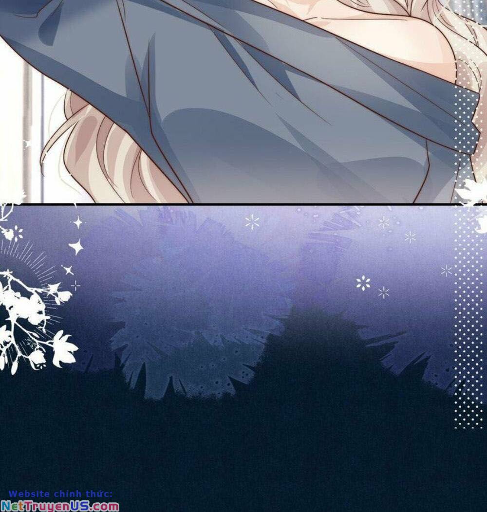 ta được thế thân tỏ tình chapter 31 32