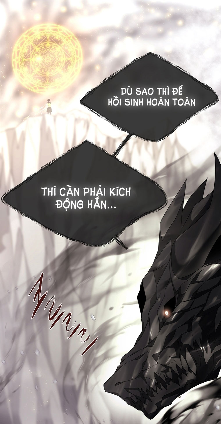 năm môn đệ của charlotte chapter 161.1 32