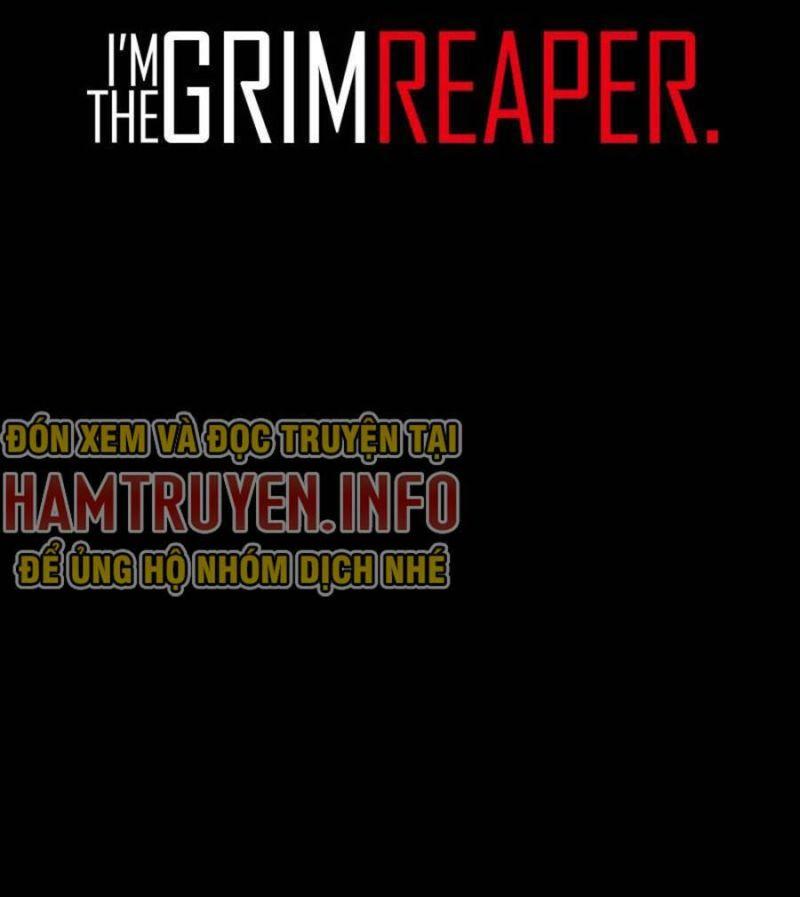 tử thần chapter 39 4
