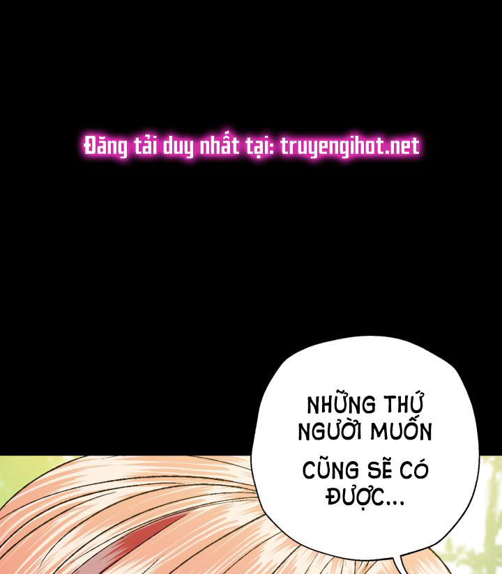 cha à, con không muốn kết hôn đâu chapter 70 65