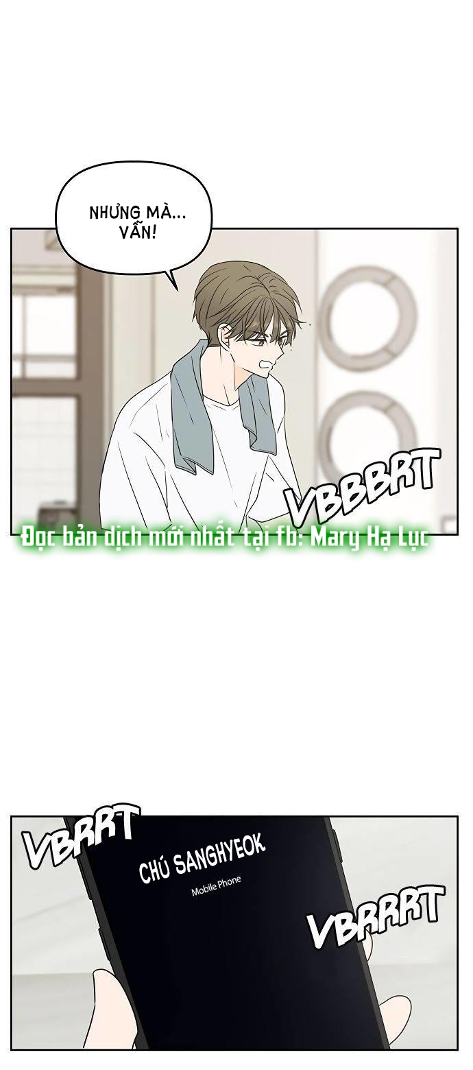 hẹn gặp anh ở kiếp thứ 19 chapter 72 35