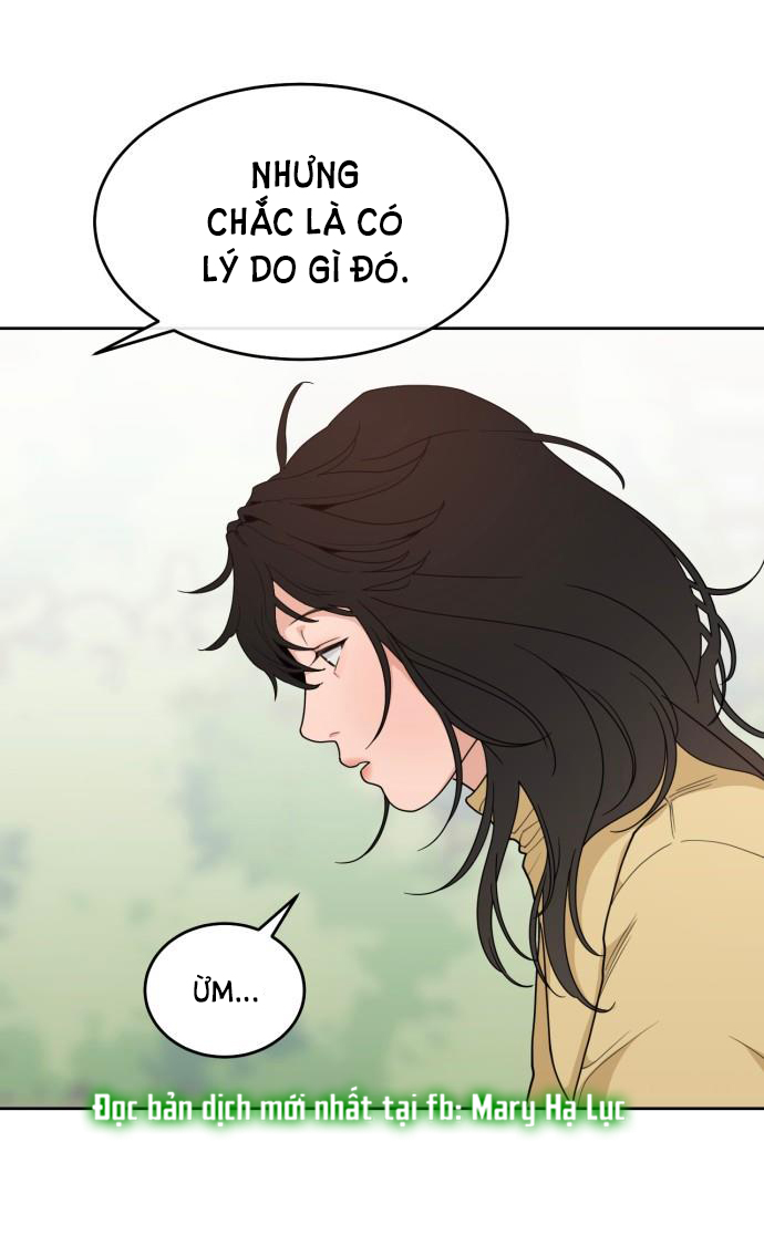 Vận May Bất Ngờ chapter 14.1 17