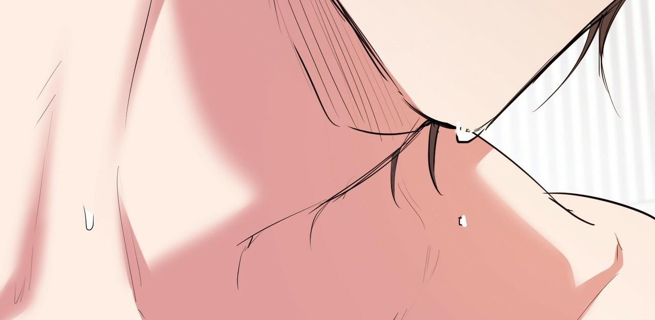 đàn thỏ của habibi chapter 38 137