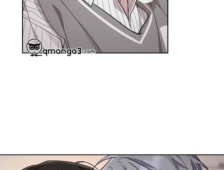 thần tượng đến rồi!? chapter 40 39