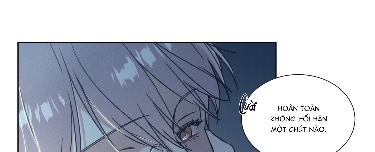 dải hợp âm trên đại dương xanh chapter 7 135