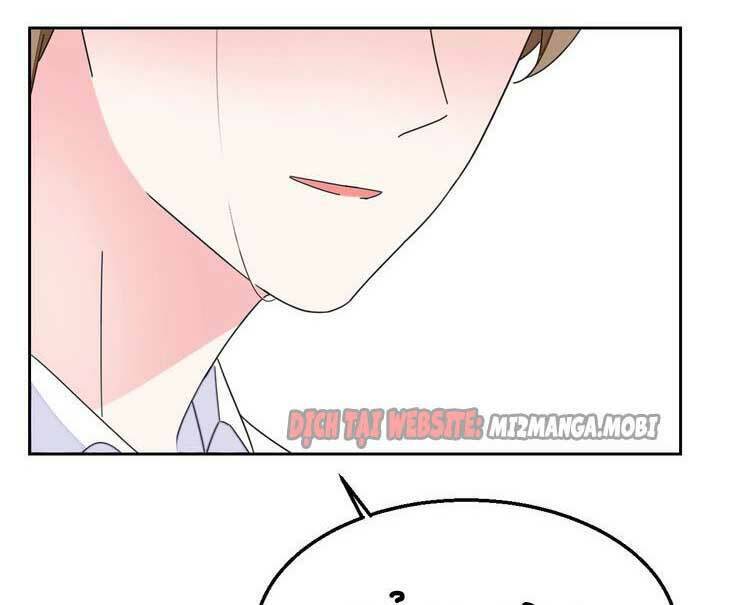 điều ước sủng ái bất bình đẳng chapter 87.2 13