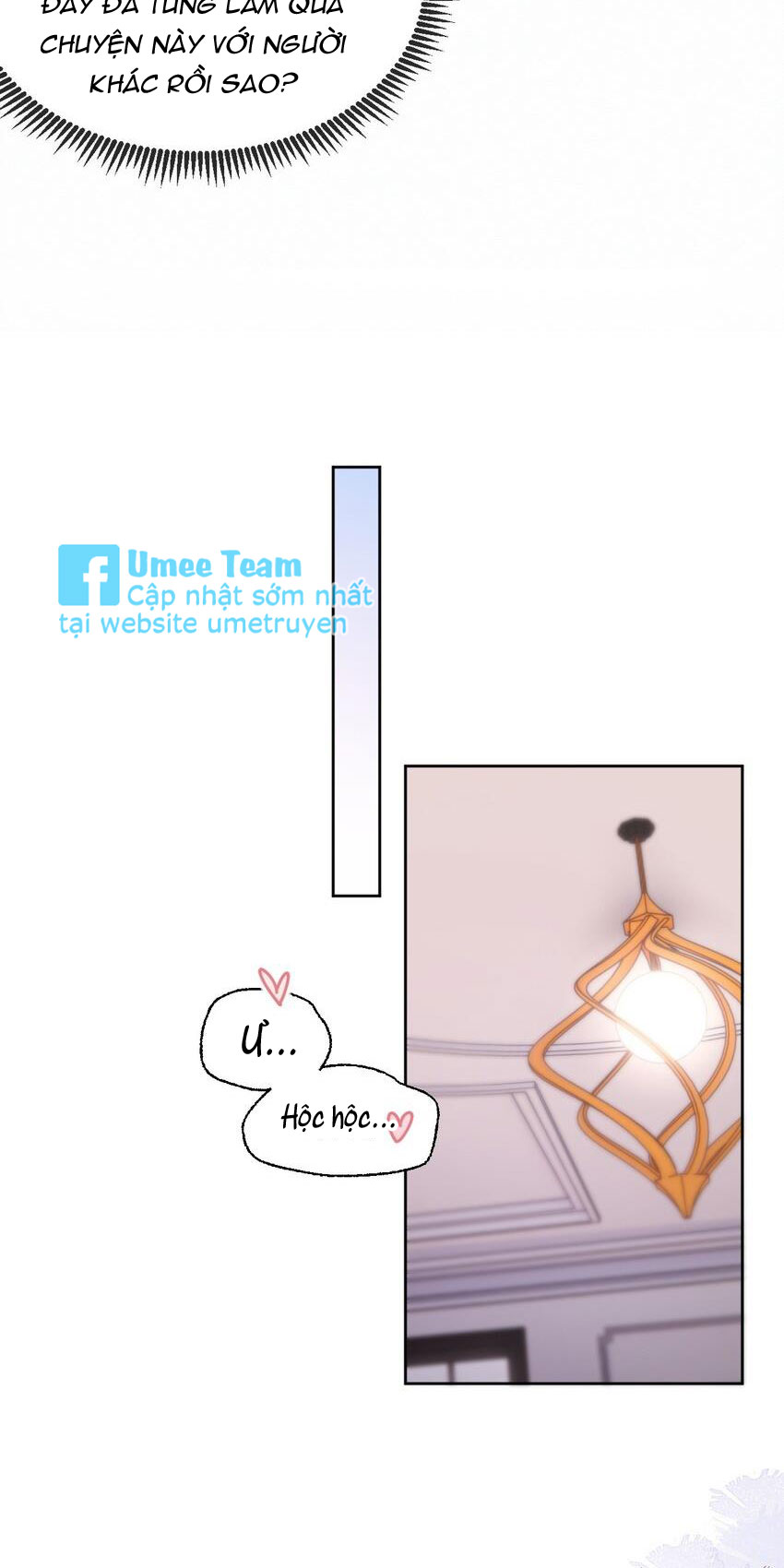 huynh dạy đệ vô lễ chapter 33 25