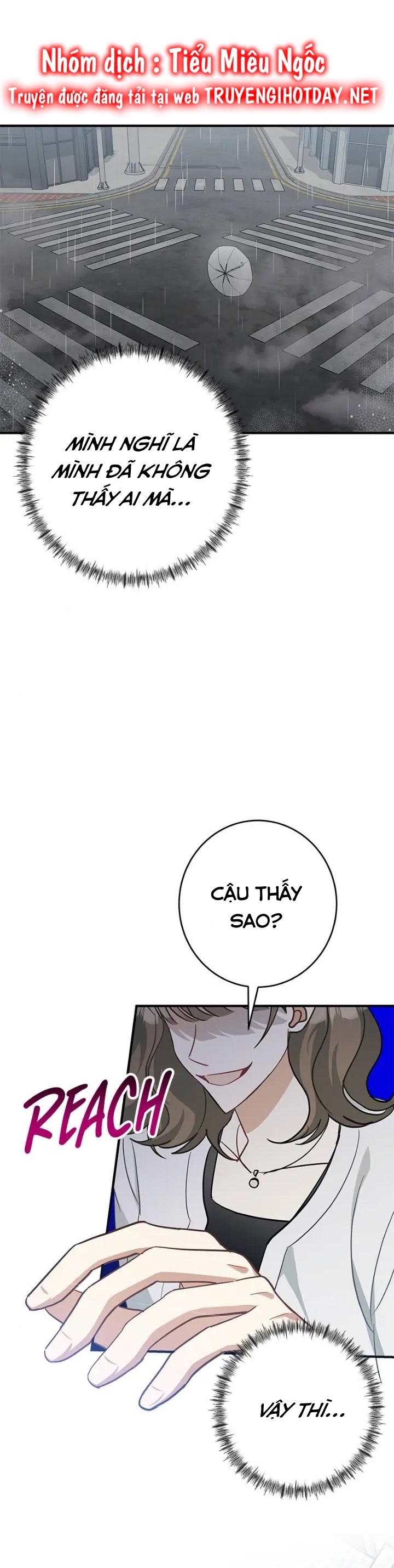 nụ hôn của tên ác ma chapter 44 32