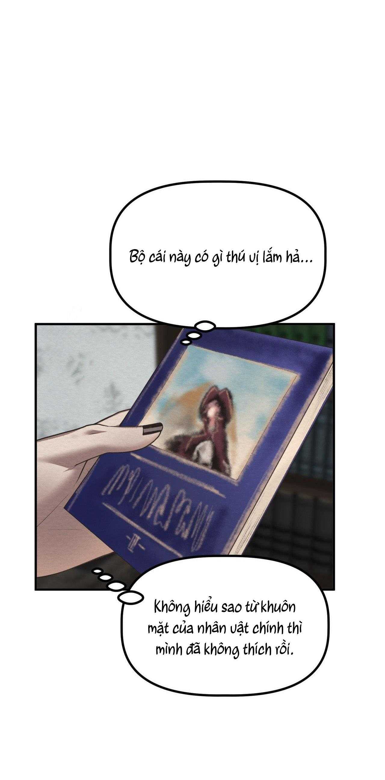 devil on top chapter 26 48