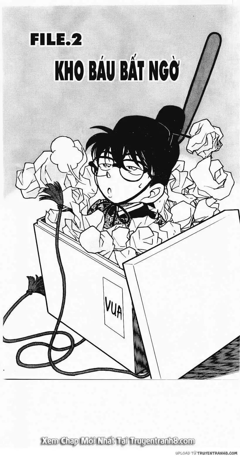 conan chapter 384 1