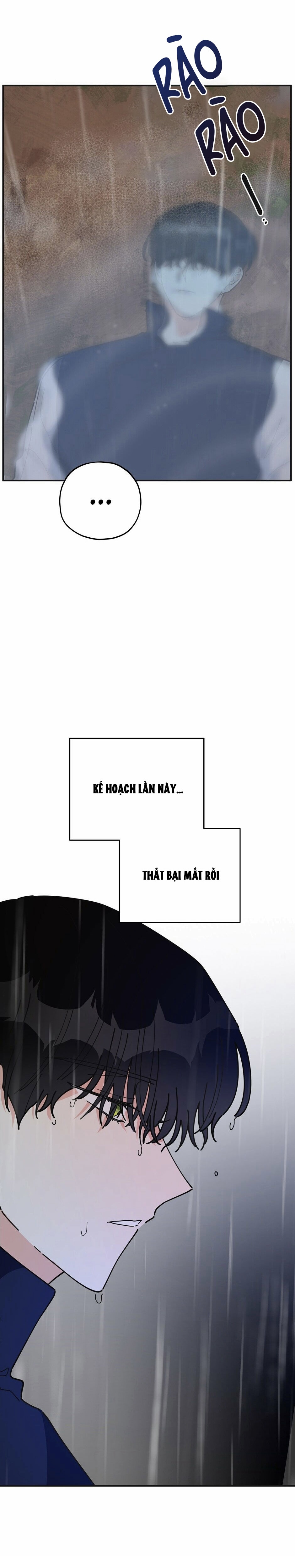 ác nữ tiểu thư chapter 56 21