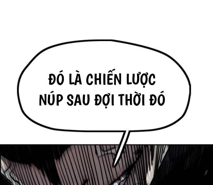 Thể Thao Cực Hạn chapter 492.5 41