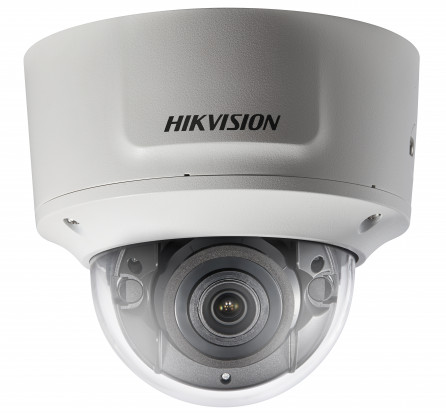 Camera Giám Sát An Ninh Hikvision HD-TVI DS-2CE5AD3T-VPIT3ZF - Hàng Chính Hãng