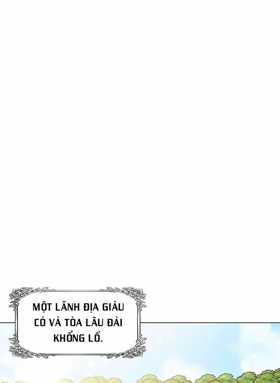 khu vườn câm lặng chapter 1 79
