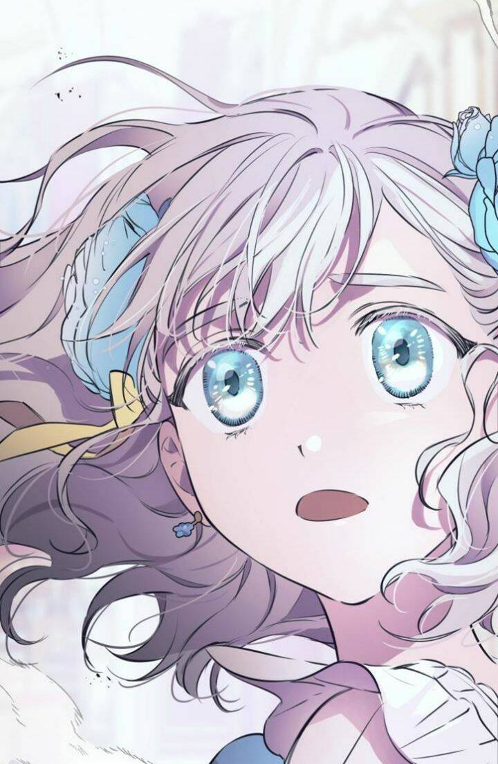 những nhân vật mạnh nhất thế giới ám ảnh tôi chapter 27 56