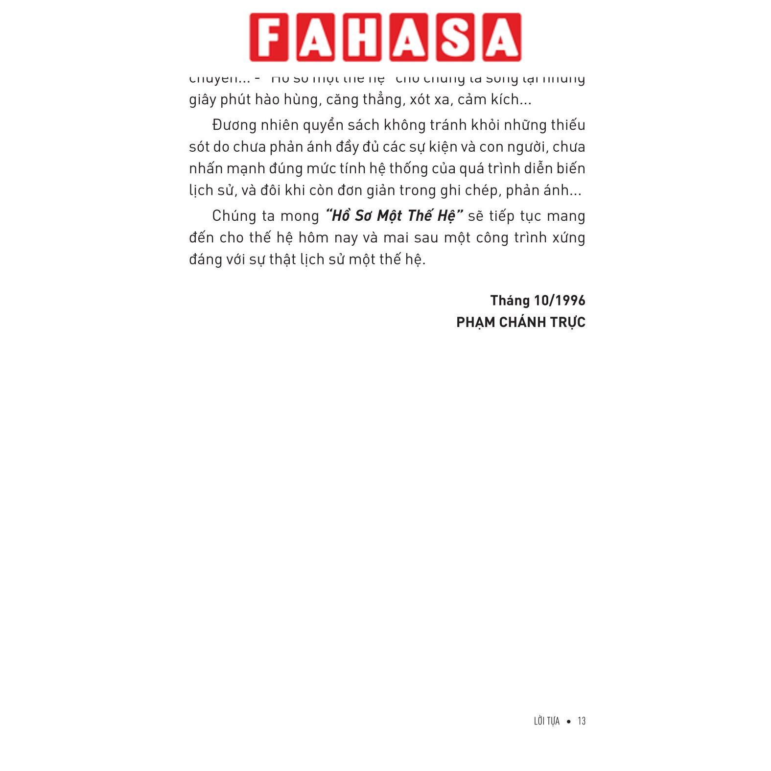 Sách - Tiếng Việt Giàu Đẹp - Về Nguồn - Tầm Nguyên Từ Điển - ảnh 14