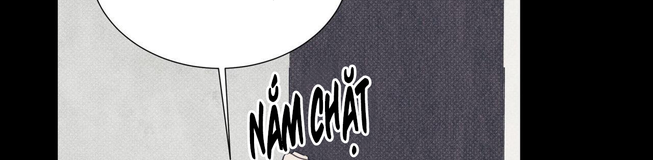 dải hợp âm trên đại dương xanh chapter 38 166