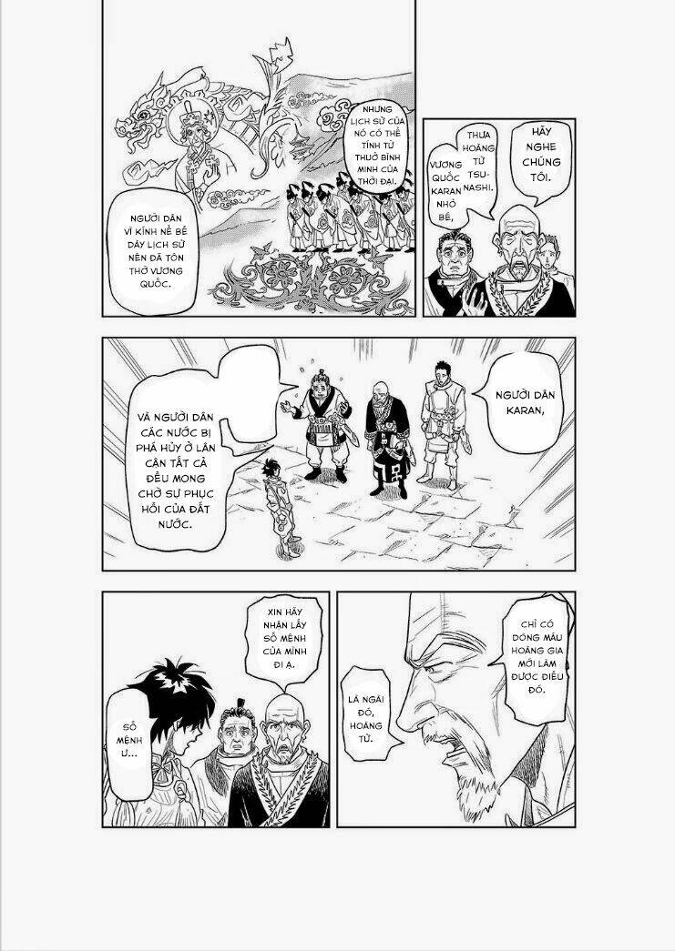 ten prism chapter 1 16