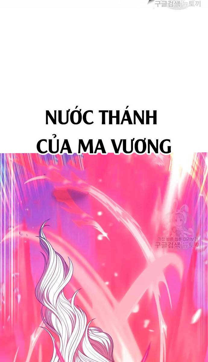 Gậy Gỗ Cấp 99+ chapter 57.5 90