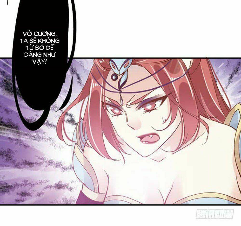 thiền tâm vấn đạo chapter 23 3