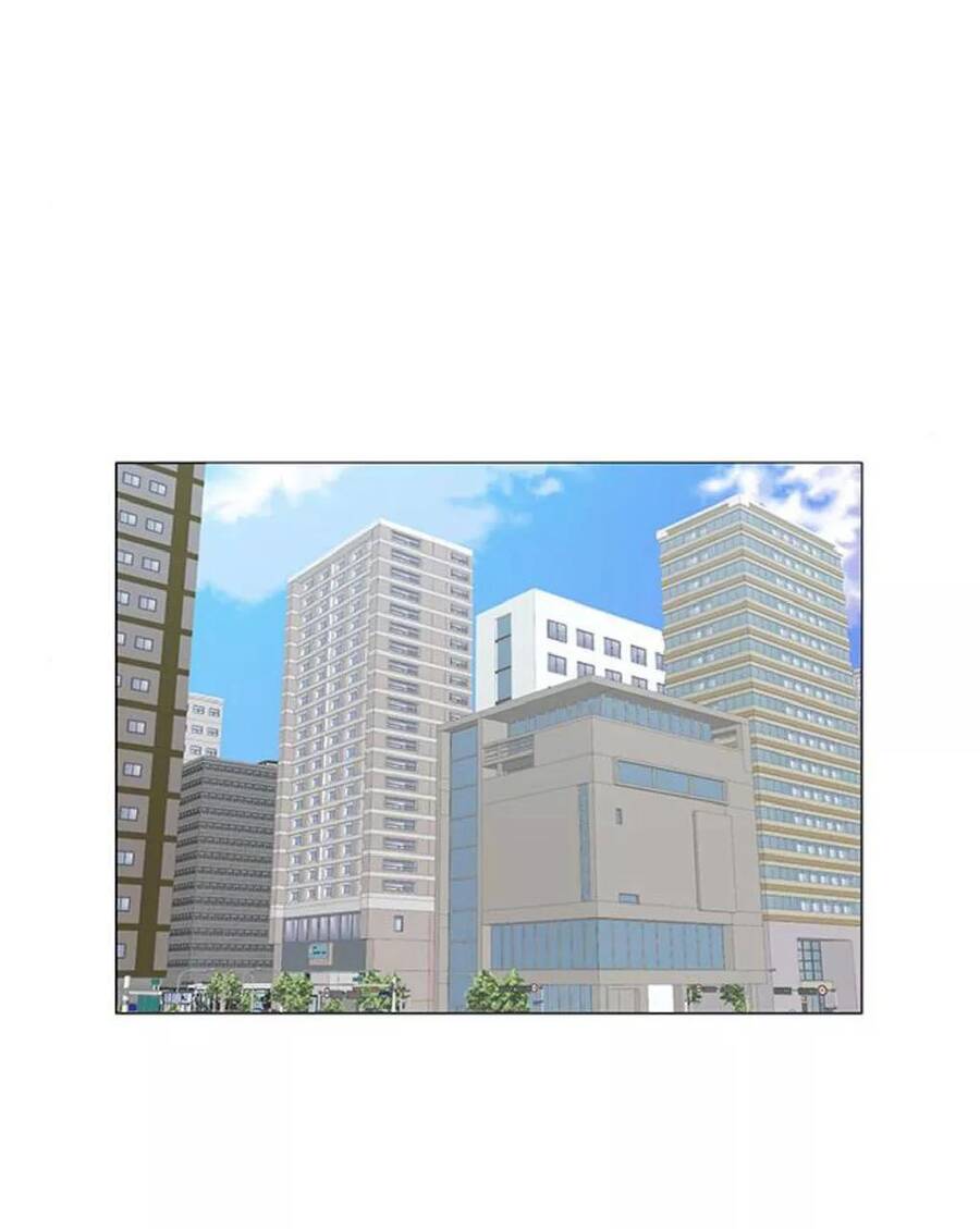 idol và sếp, em yêu ai? chapter 105 32