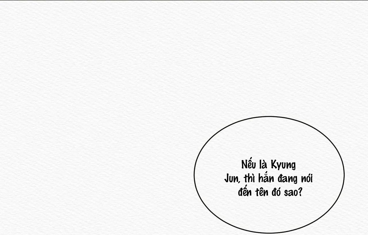 qủy dạ khúc chapter 3 22