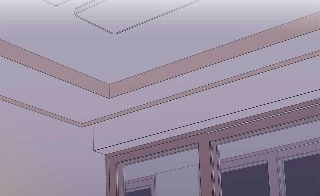 guide cấp b chapter 38 20