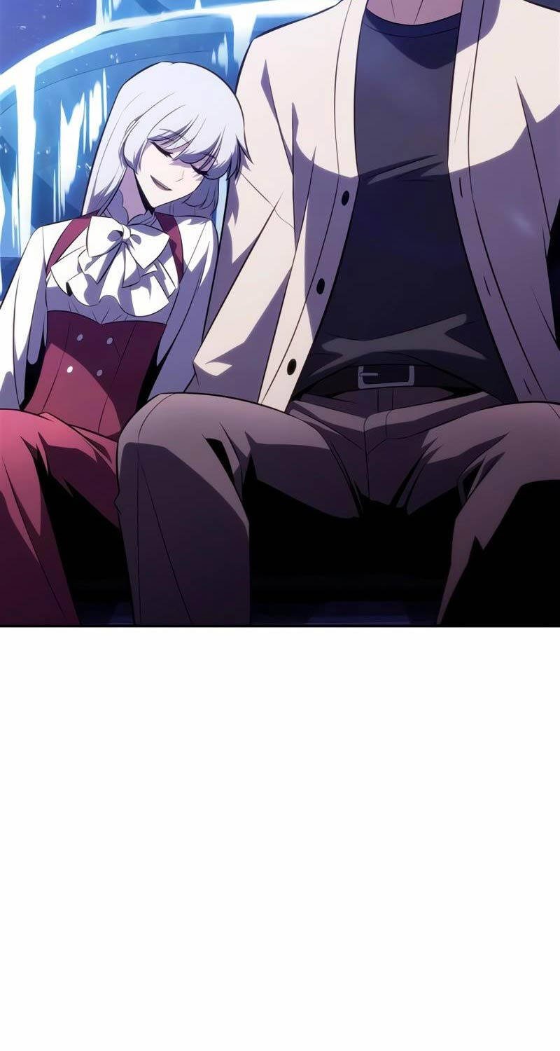 Người Chơi Mới Cấp Tối Đa Chapter 162 52