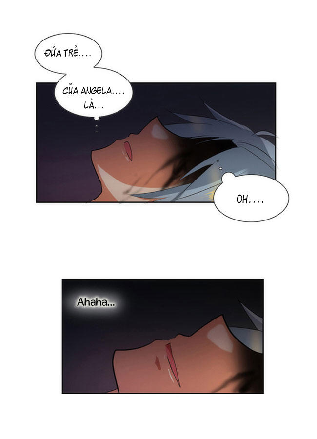 crepuscule (yamchi) chapter 34 29