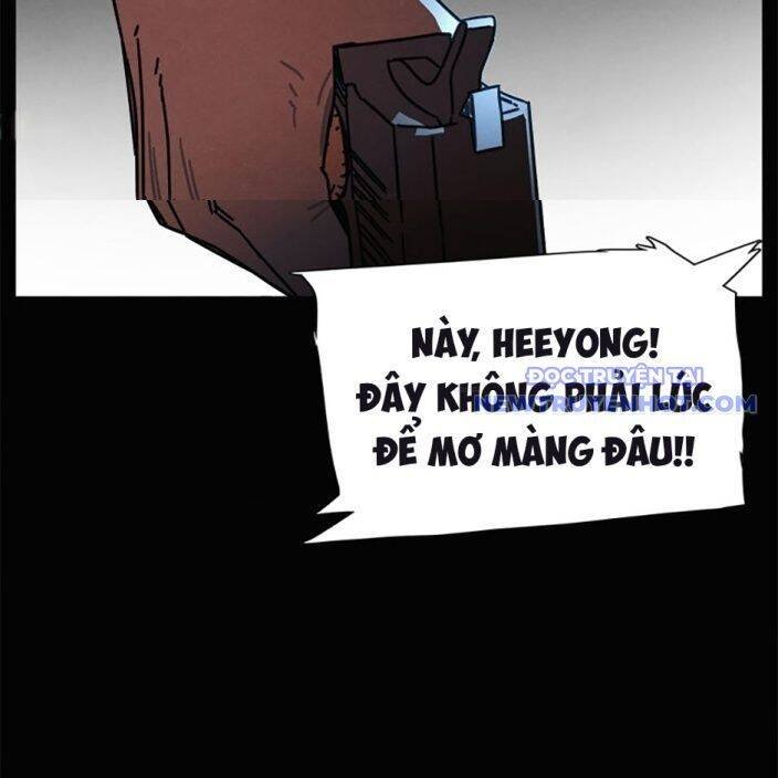 sinh vật gyeongseong: đóa hoa bất diệt chapter 37 140