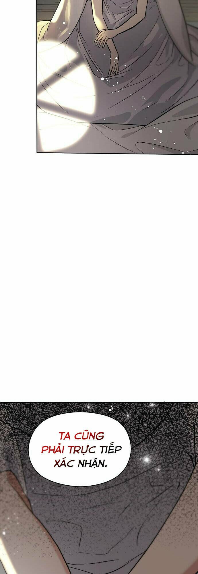 tôi không cố ý quyến rũ nam chính đâu! chapter 23 52