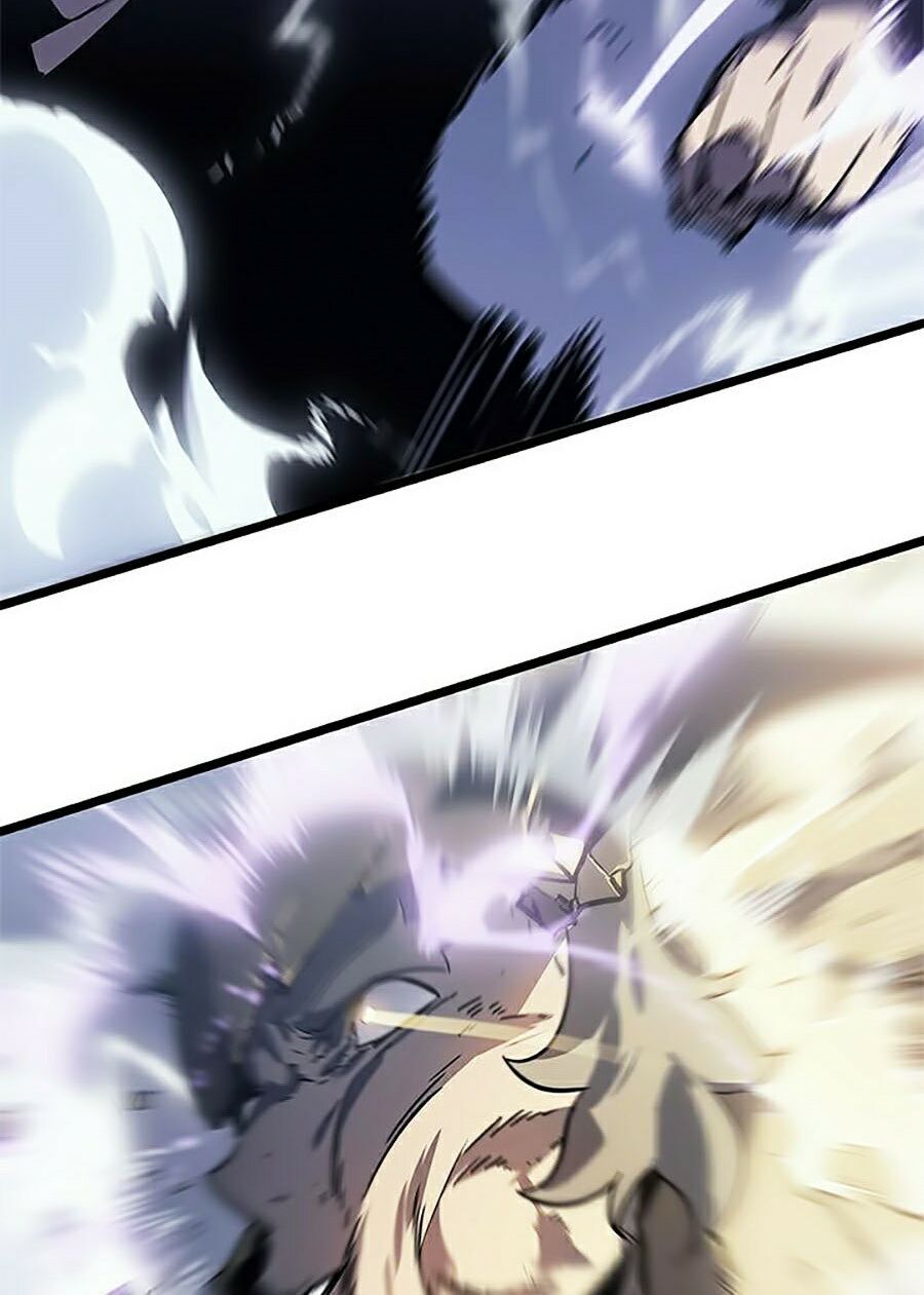 solo leveling 2 chapter 37 102