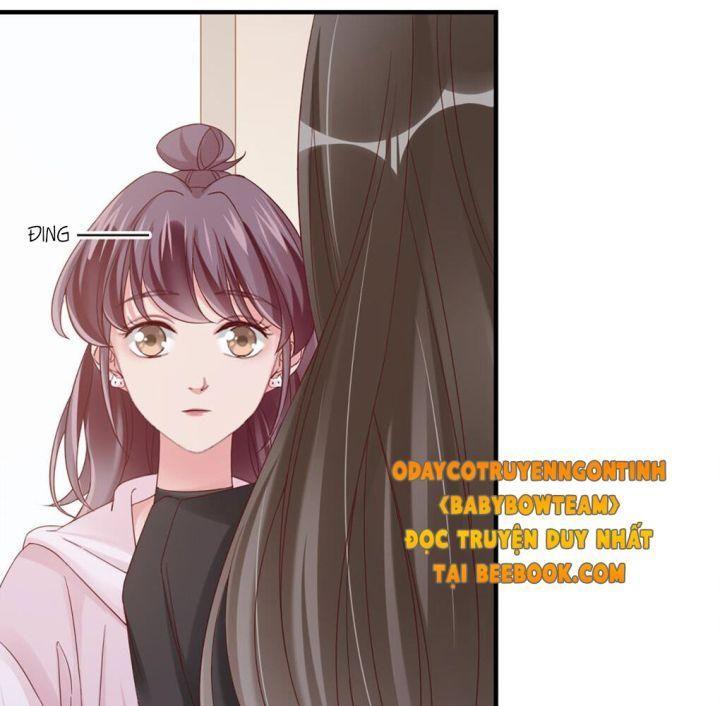 chiếc bật lửa và váy công chúa (b) chapter 18 57