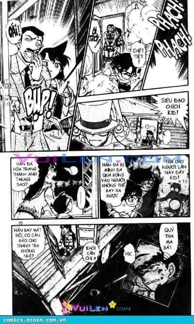 conan chapter 547 18
