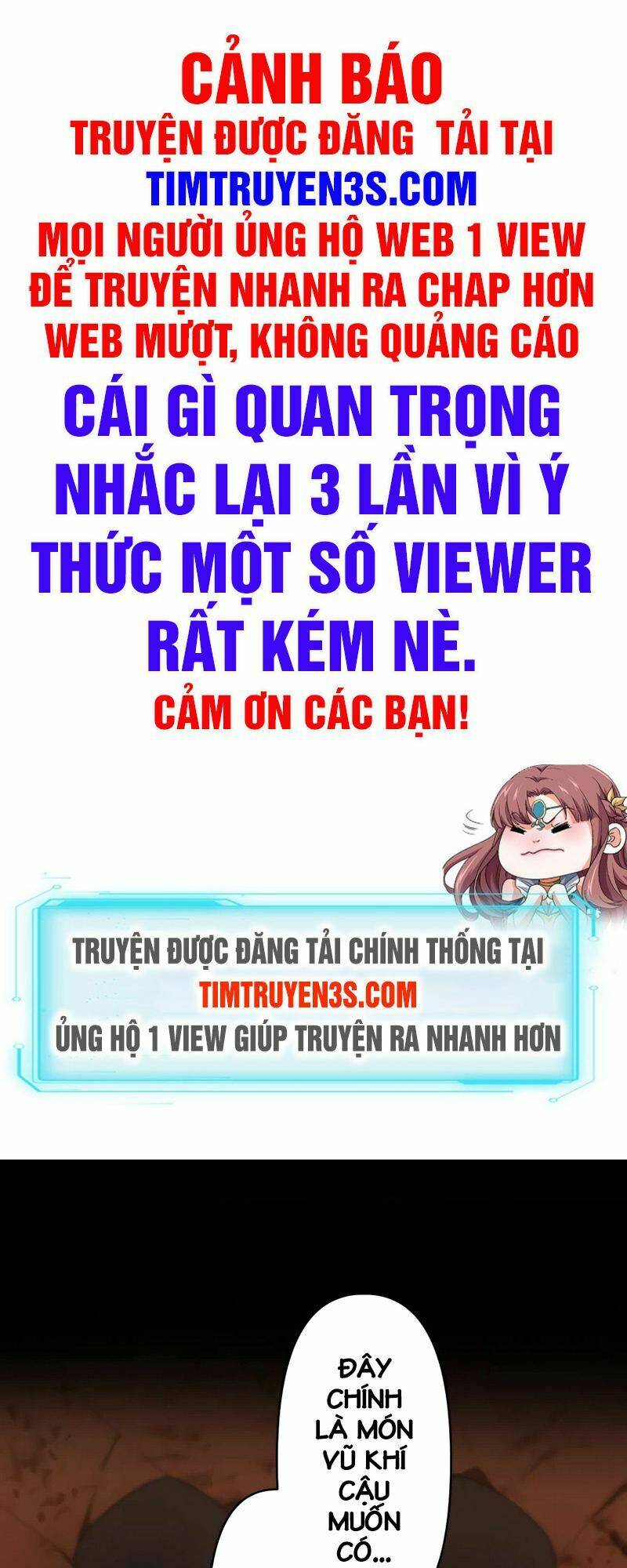 Hồi Quy Trở Thành Mạo Hiểm Giả Mạnh Nhất Nhờ Class Ẩn Điều Khiển Trọng Lực Chapter 12 - Trang 1