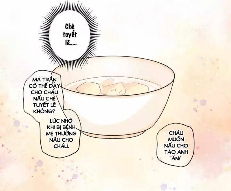 nghịch chuyển luyến tình chapter 72 17