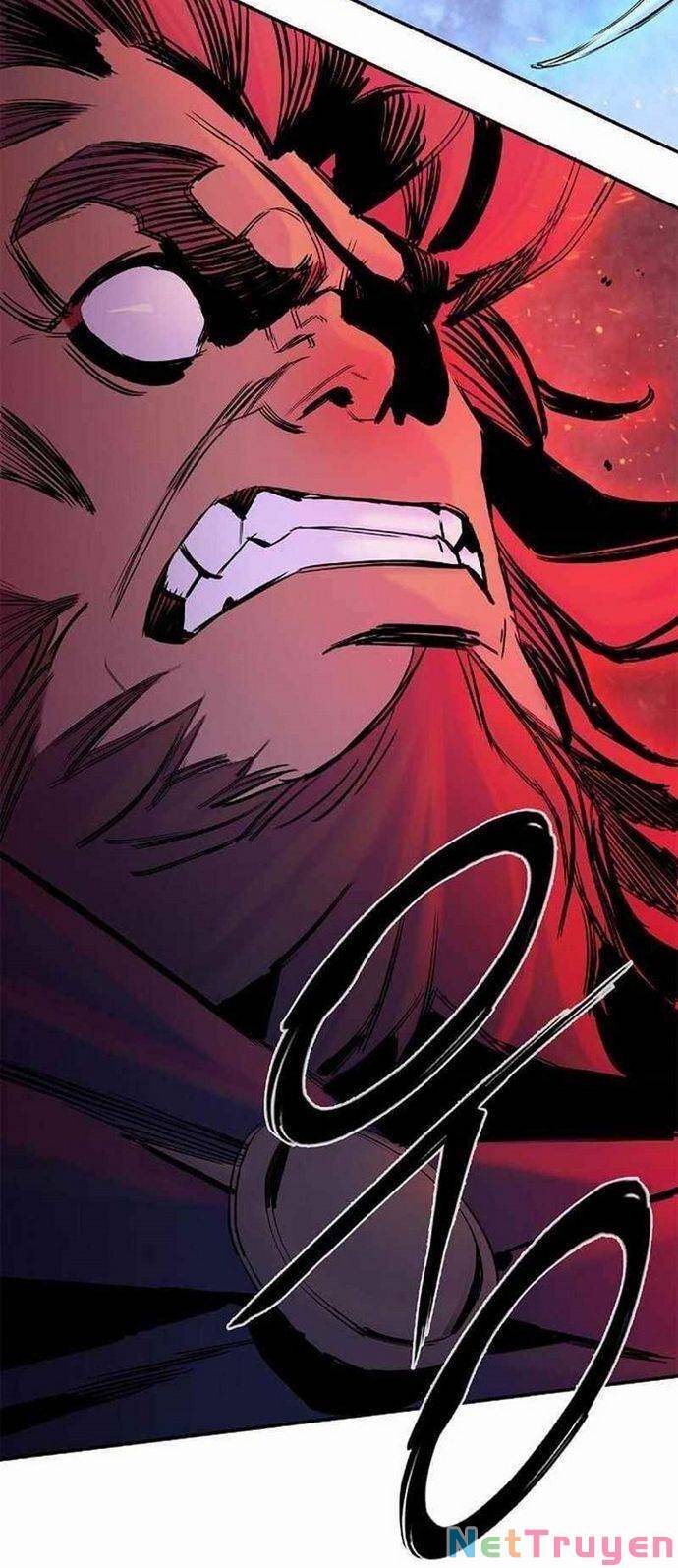 knight under heart chapter 27.2 39