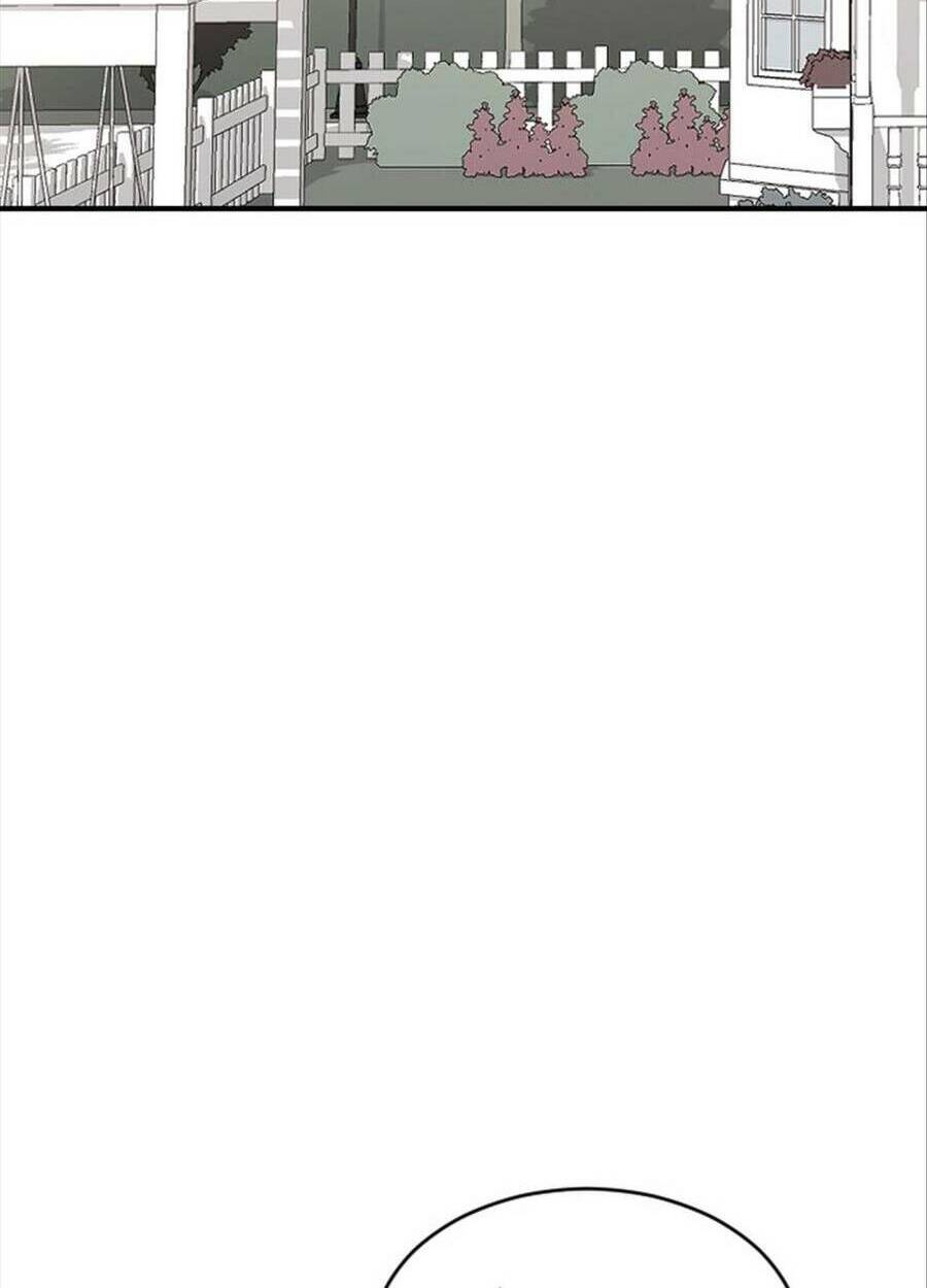 ba người anh trai cực phẩm của tôi chapter 53 35