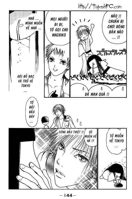 yamato nadeshiko shichihenge chapter 9 21