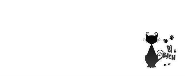 nữ hoàng ngoại khoa chapter 32 60