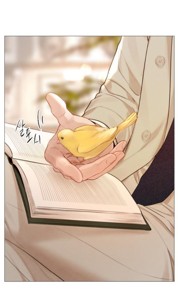 khóc đi hay là cầu xin tôi cũng được chapter 32.1 24