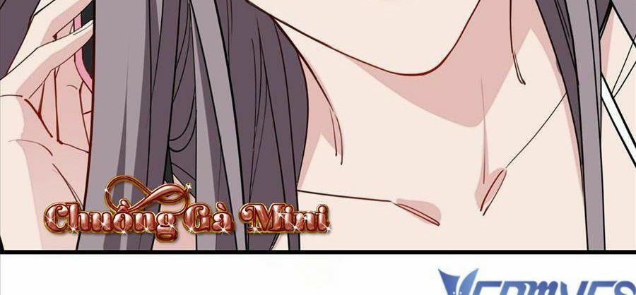 cố tổng, vợ của ngài quá mạnh rồi! chapter 24 82