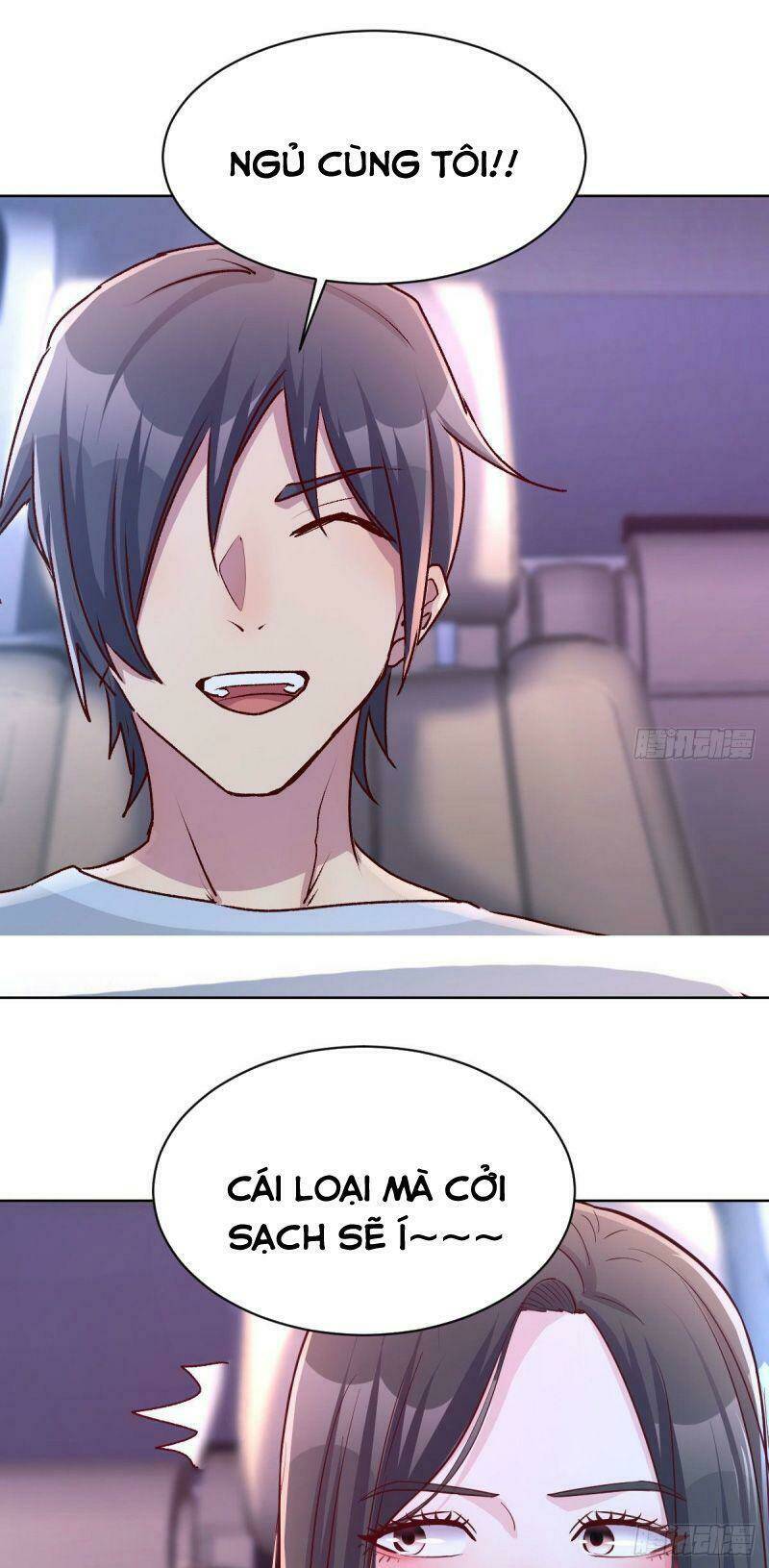 y thánh thiên tài tại hoa đô chapter 15 42