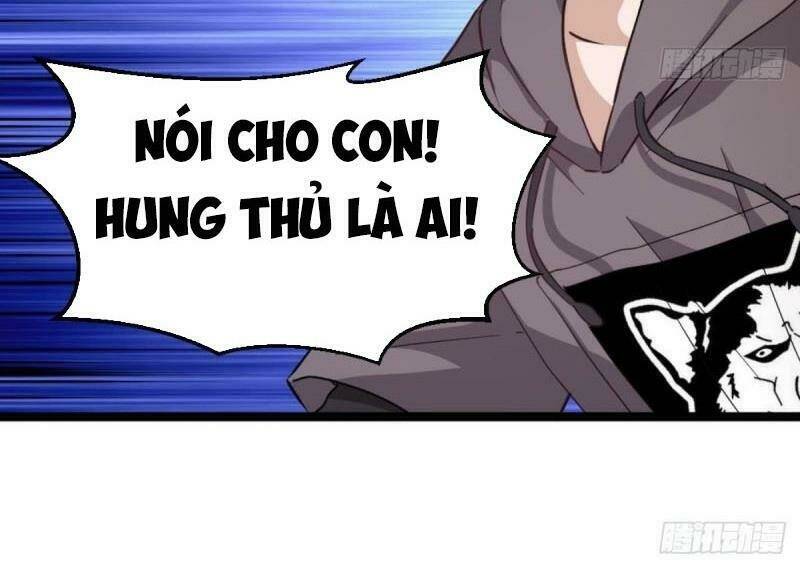 tối cuồng nữ tế chapter 40 50