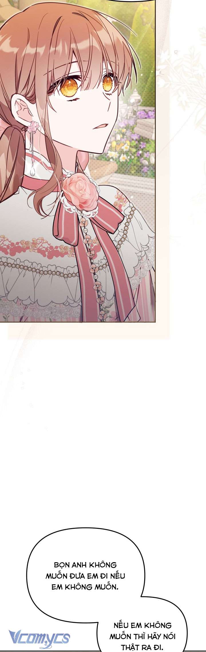 không có chỗ cho kẻ giả mạo chapter 41 40