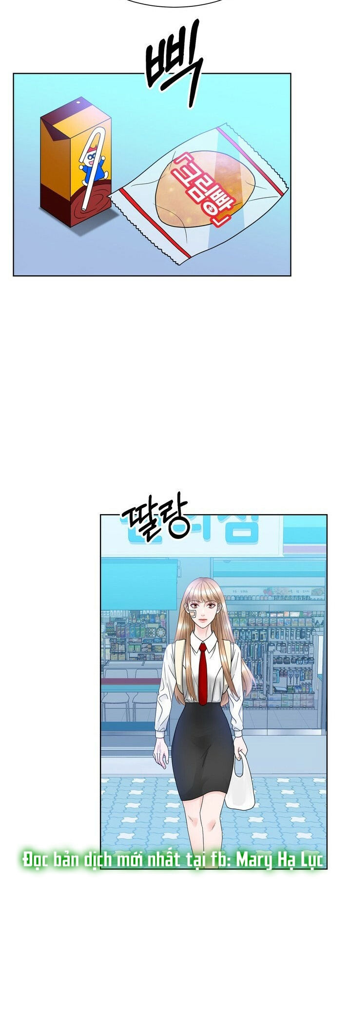 [18+] muộn màng chapter 14.2 7