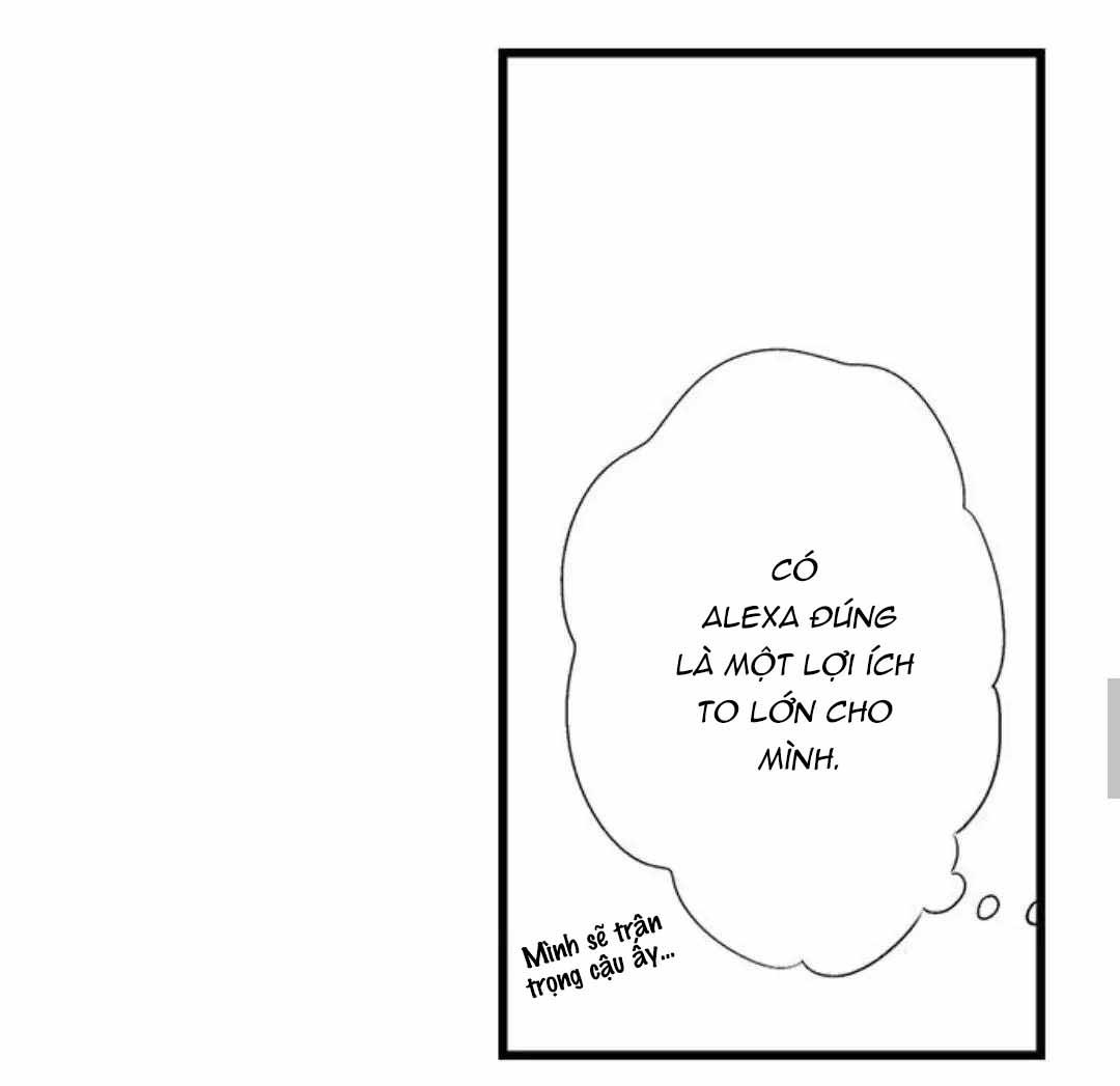 tôi chỉ muốn mang người yêu đã chết trở về chapter 7 13