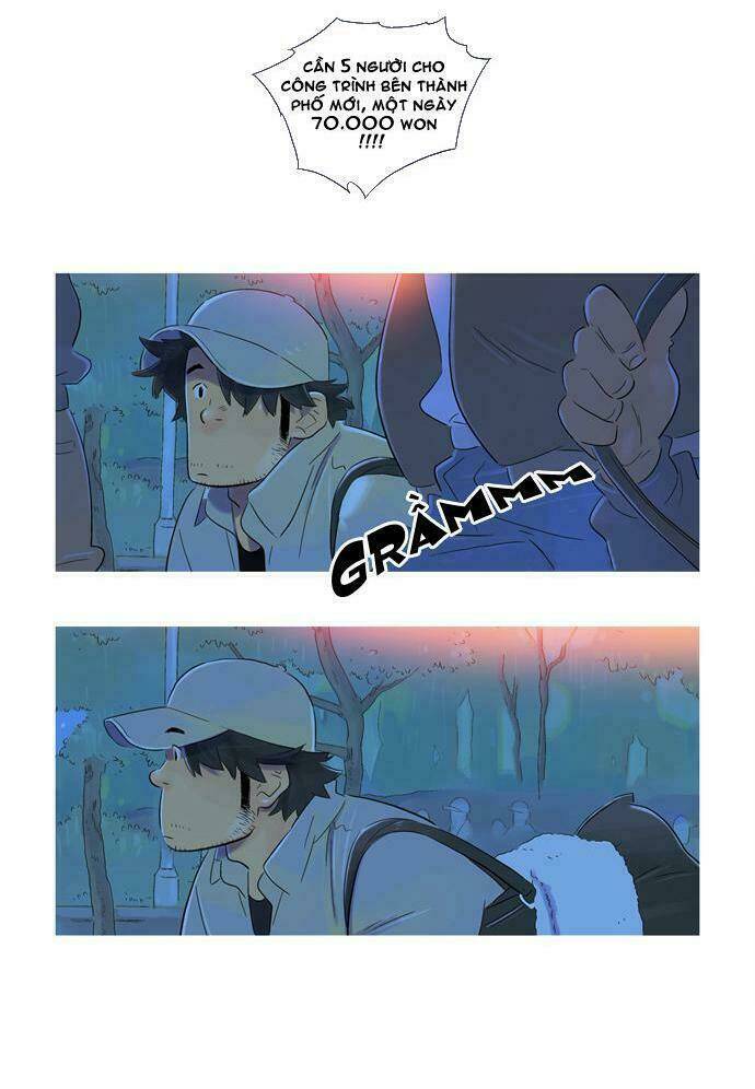 family man chapter 5 4